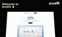 studiis.app