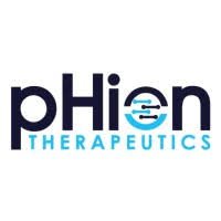 Phion