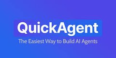 QuickAgent