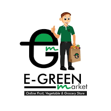 Green Market
