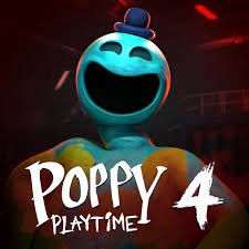 PoPi 4i