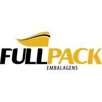 Fullpack