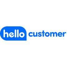 HeyCustomer