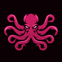 OCTORA AI