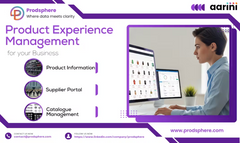 Prodsphere