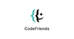 CodeFriends