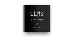 LLMs In 100 Images