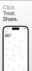 Klicker App