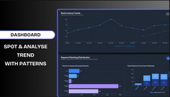 Datapulsify
