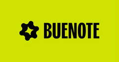 Buenote