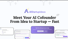 Startupideas