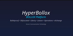 HyperBollox