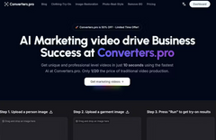 converters.pro