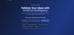 IdeaIA