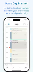 Day Planner