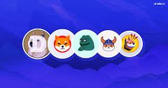 Best Memecoin Ever