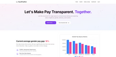 EqualPayNow