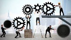Made For Teams