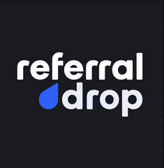 referraldrop