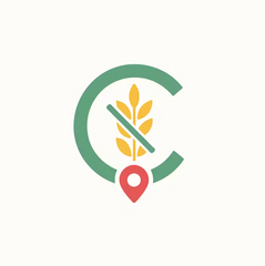 CeliacAI