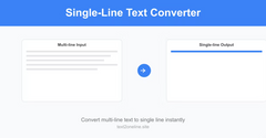 UE Save Editor