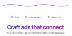ad-vertly