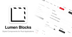 Lumen Blocks