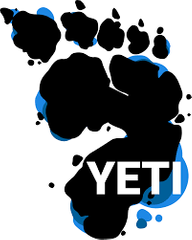 YETI