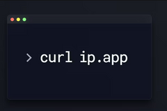 IP.APP API