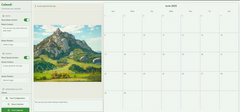 Calendi