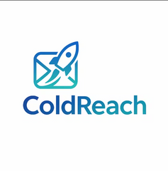 ColdReach