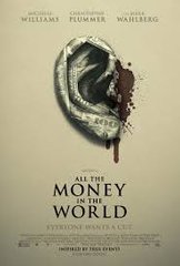 All The Money