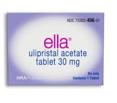Ella Corporate