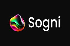 Sogni AI