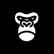 zookish