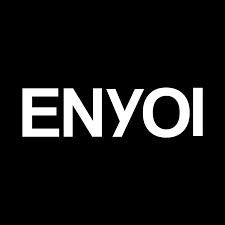 Enyoi