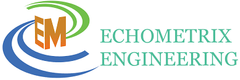 EchoMetrix