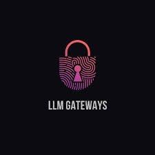 LLM Gateway