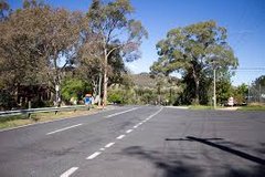 Tharwa