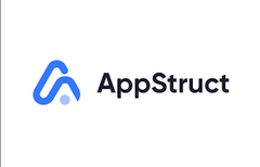 AppStruct