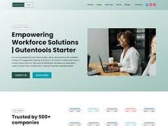Gutentools Starter