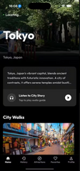 CityVois