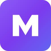 Memolect
