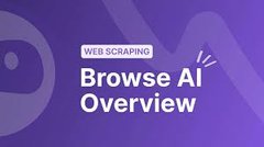 Browse Anything