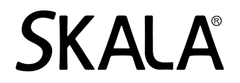 Skala