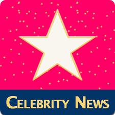 CelebNews