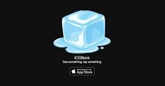 ICEBlock