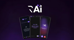 Renaex AI