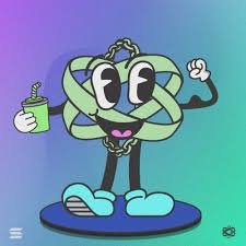 blormmy