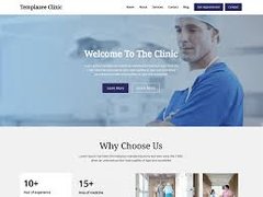 Templazee Clinic